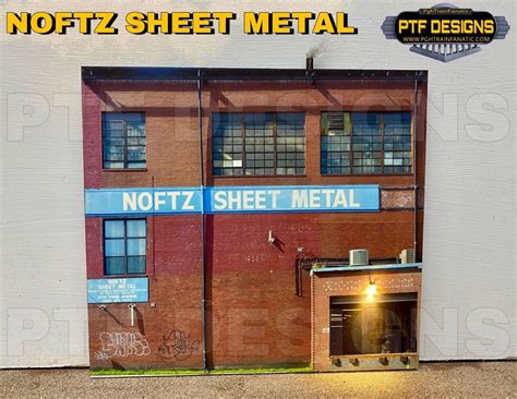 knoff sheet metal|noftz sheet metal reviews.